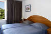 Neptun Hotel 